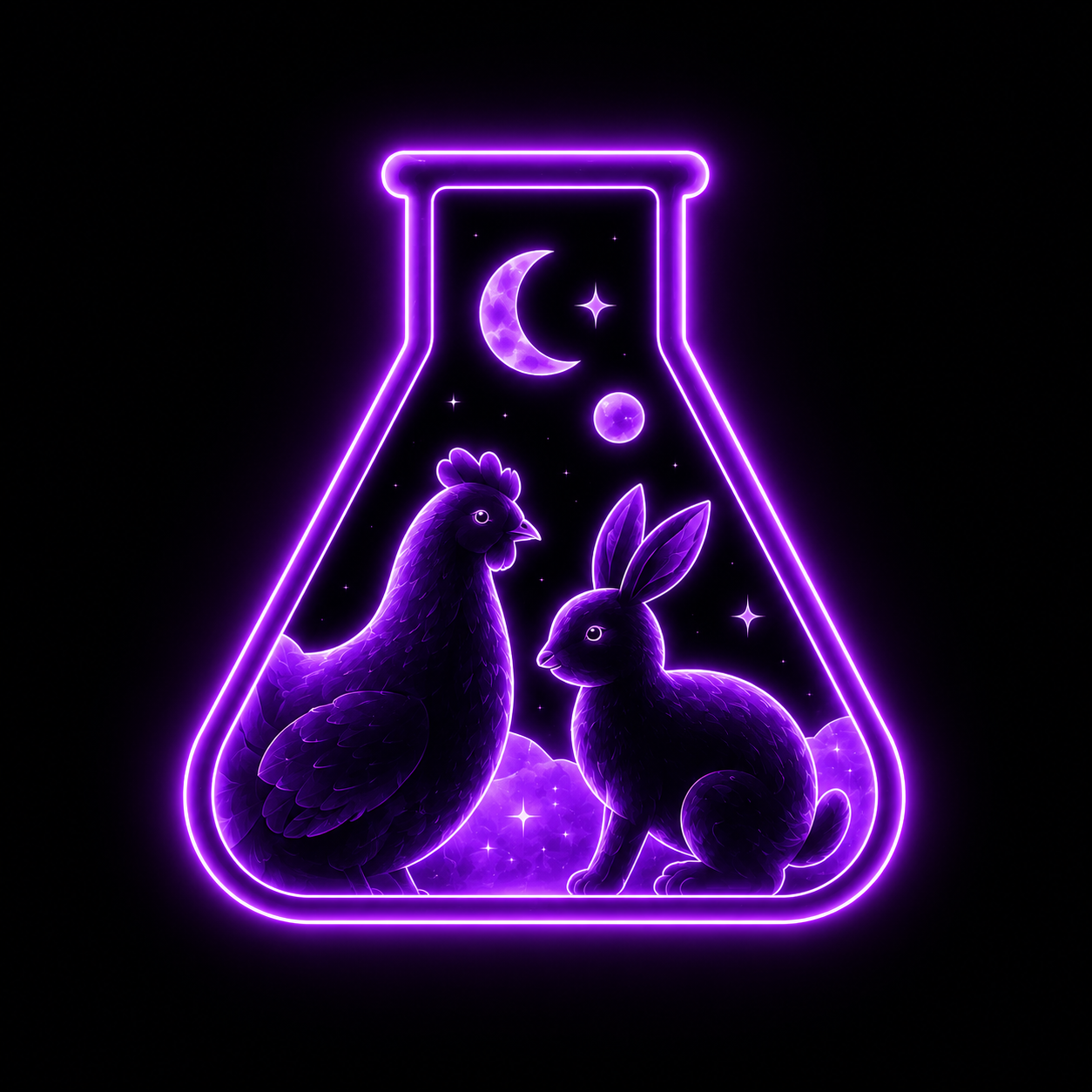 Little Haven DNA