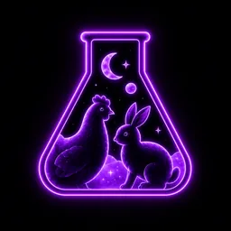 Little Haven DNA
